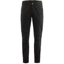 Hoja Hybrid Trousers M