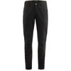 Hoja Hybrid Trousers M