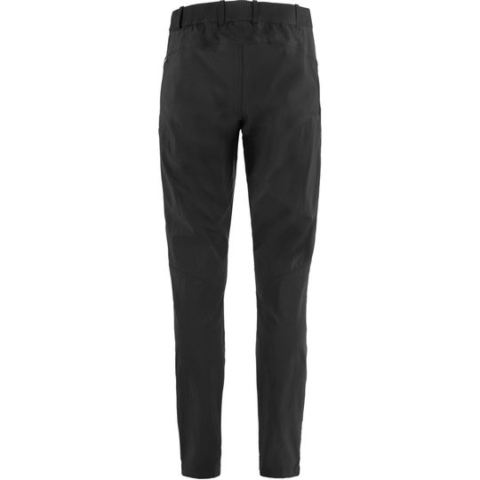 Hoja Hybrid Trousers M - galéria #1