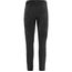 Hoja Hybrid Trousers M - galéria #1