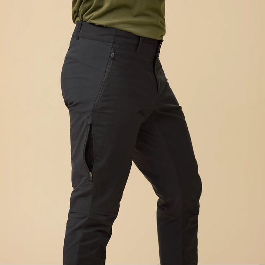 Hoja Hybrid Trousers M - galéria #3