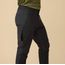 Hoja Hybrid Trousers M - galéria #3