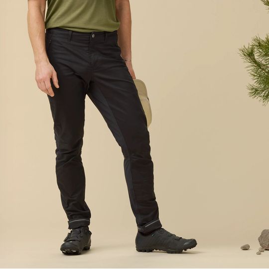 Hoja Hybrid Trousers M - galéria #4