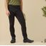 Hoja Hybrid Trousers M - galéria #4
