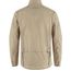 Hoja Rider's Wind Jacket M - galéria #1