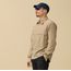 Hoja Rider's Wind Jacket M - galéria #4