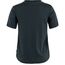 Hoja Wool T-shirt W - galéria #1