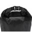 Hoja Seatbag Drybag 3.5 - galéria #1
