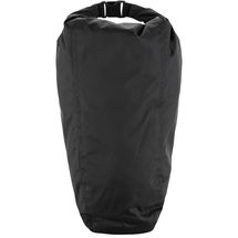 Hoja Seatbag Drybag 3.5