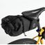 Hoja Seatbag Drybag 3.5 - galéria #2