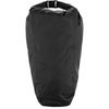 Hoja Seatbag Drybag 3.5