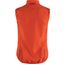 Hoja Adventure Vest W - galéria #1
