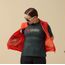 Hoja Adventure Vest W - galéria #2