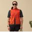 Hoja Adventure Vest W - galéria #3