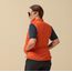 Hoja Adventure Vest W - galéria #4