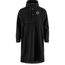 Hoja Rain Poncho