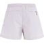 Vardag Summer Shorts W - galéria #1