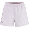 Vardag Summer Shorts W
