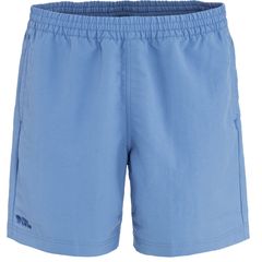 Vardag Summer Shorts M