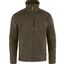 Buck Fleece M