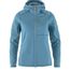 Keb Fleece Hoodie W