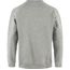 Fjällräven Classic Sweater M - galéria #1