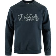Fjällräven Classic Sweater M