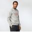 Fjällräven Classic Sweater M - galéria #2