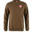 1960 Logo Badge Sweater M
