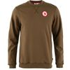 1960 Logo Badge Sweater M