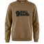 Fjällräven Logo Sweater M