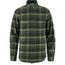 Singi Heavy Flannel Shirt M