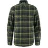 Singi Heavy Flannel Shirt M