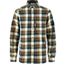 Fjällglim Shirt M