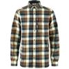 Fjällglim Shirt M