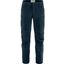 Keb Agile Winter Trousers M