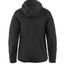 Keb Thermal Wind Jacket W - galéria #1