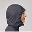Keb Thermal Wind Jacket W - galéria #2