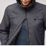 Keb Thermal Wind Jacket W - galéria #3