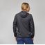 Keb Thermal Wind Jacket W - galéria #4