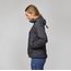 Keb Thermal Wind Jacket W - galéria #5