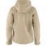 Keb GTX Jacket W - galéria #1