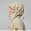 Keb GTX Jacket W - galéria #2