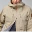 Keb GTX Jacket W - galéria #5