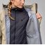 Keb GTX Jacket W - galéria #6