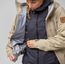 Keb GTX Jacket W - galéria #7