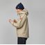 Keb GTX Jacket W - galéria #9