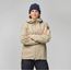 Keb GTX Jacket W - galéria #10