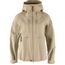 Keb GTX Jacket W