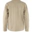 HC Insulated Jacket W - galéria #1